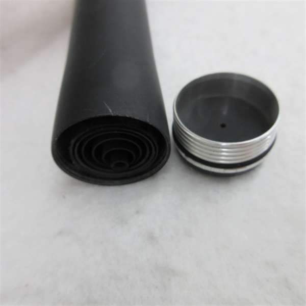 ２２スペシャル バーサトルＨ２．７５ー８５ＮＤ